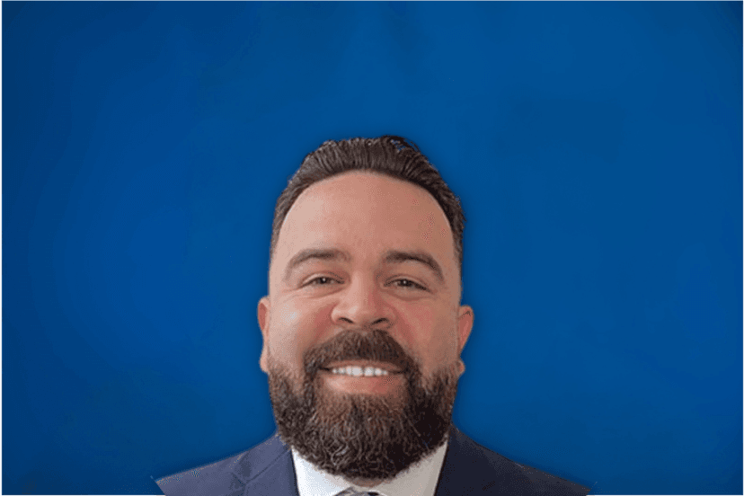 Dr. Alfredo Ripa