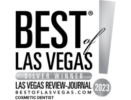 Award eleven