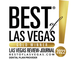 Award five