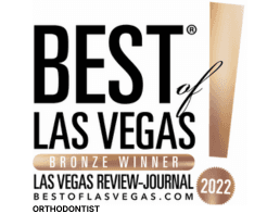 Award seven