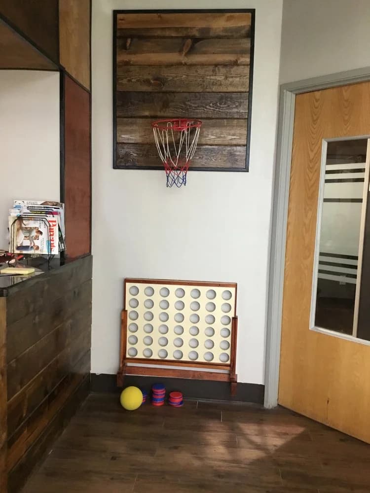 Mint Dental & Orthodontics โ office photo 2