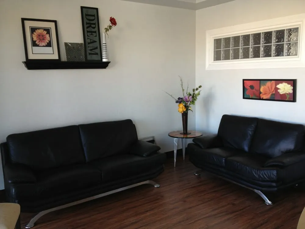 Northview Dental Group — office photo 4