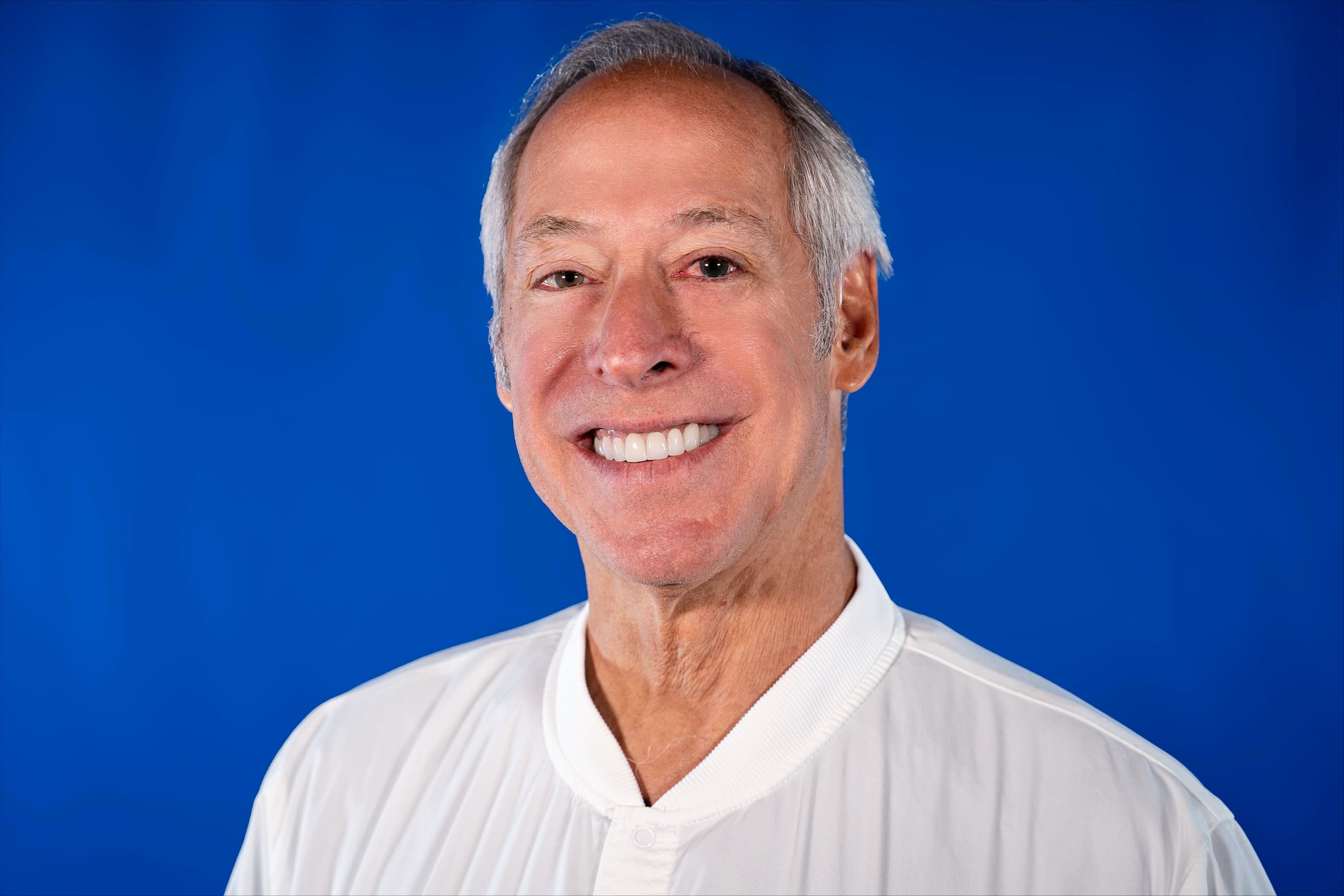 Dr. Phillip Devore