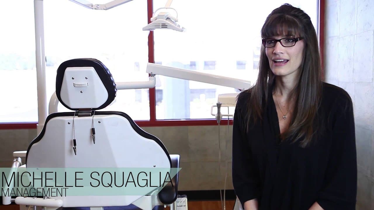 Las Vegas Dentist & Orthodontist - Braces, Invisalign, Crowns, Teeth Whitening