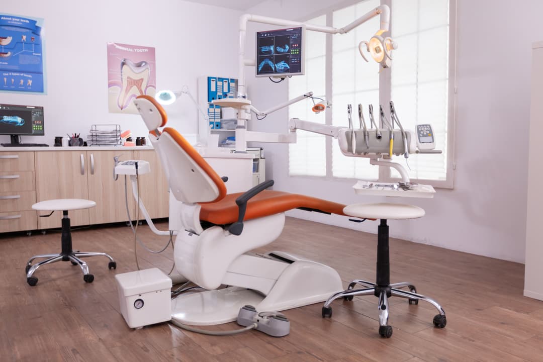 Dentistry for Patients with Diabetes: Preventing Gum Complications main image || ''