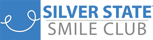 Silver State Smile